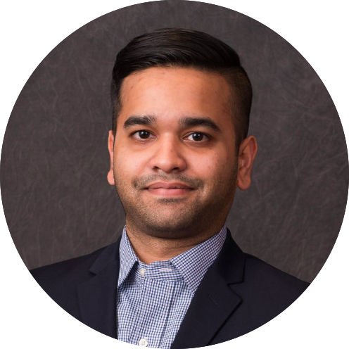 Mayur Rajadhyaksha, Manager - Advanced Analytics, Altria Mayur is an Advanced Analytics Manager at Altria. In his current role, Mayur analyzes data using mathematics, computer science and institutional knowledge to deliver consumer and market insights that drive decisions for Altria's operating companies: Philip Morris USA, U.S. Smokeless Tobacco Company, and Nat Sherman. Prior to Altria, Mayur worked for Caterpillar Inc. in their Marketing and Digital group. Mayur's current area of interest is Behavioral Economics. Mayur got his undergraduate degree in Operations Research and Information Systems from the University of Cincinnati and a graduate degree in Analytics from the University of Chicago. He is currently pursuing an MBA from the University of North Carolina at Chapel Hill.
