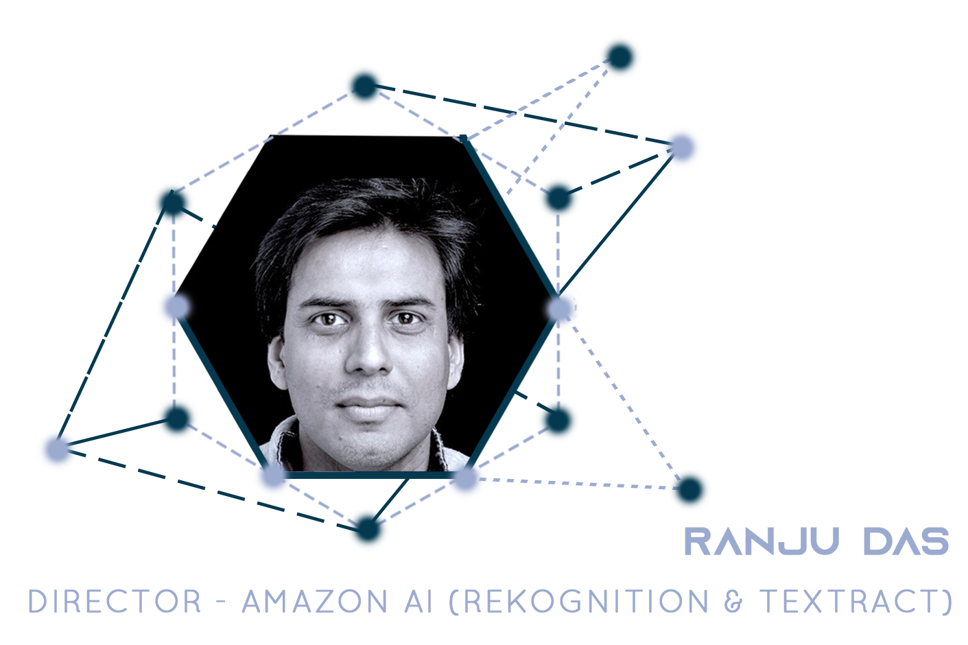 Ranju Tile.png