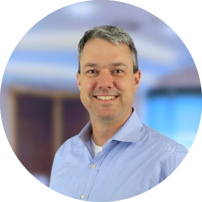 Ben Harden, Principal - Data and Analytics, CapTech Consulting Mr. Harden leads the Data & Analytics practice for CapTech Consulting and has spent his career helping clients turn their data into business insight. Mr. Harden is passionate about architecting modern data data solutions that can deliver value iteratively using Agile methods. He has built end to end data solutions for financial services, utilities, healthcare, and government clients. Mr. Harden also enjoys writing and speaking about how to leverage data as an organizational asset.