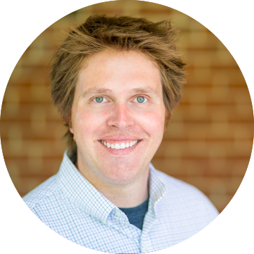 Zachary Brown, Lead Data Scientist, S&P Global Zachary is currently a Lead Data Scientist at S&P Global Market Intelligence, where he leads a small team with a focus on modern natural language processing and its application to content classification and data extraction. Zachary received his PhD in Computational Physics from The College of William & Mary in 2014, where he calculated features of the strong force using simulations on high performance computing clusters. He has a passion for education, and has led and contributed to data science education initiatives at Capital One, Cloudera, and most recently at S&P Global. In his free time, he helps to organize the local Data Science Community Meetup and occasionally teaches college physics courses in Richmond, Virginia.