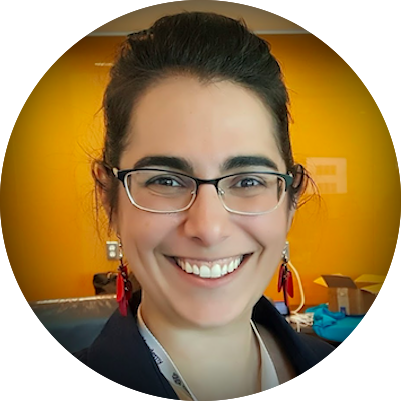 RENEE M. P. TEATE, DATA SCIENTIST, HELIOCAMPUS Renee M. P. Teate is a Data Scientist at HelioCampus and the creator of the Becoming a Data Scientist Podcast and @becomingdatasci twitter account. She has worked with data for her entire career - designing relational databases, creating reports and analyses, and most recently developing predictive models & dashboards at Higher Ed startup HelioCampus. Renee graduated from James Madison University and the University of Virginia, and lives in Harrisonburg, VA.