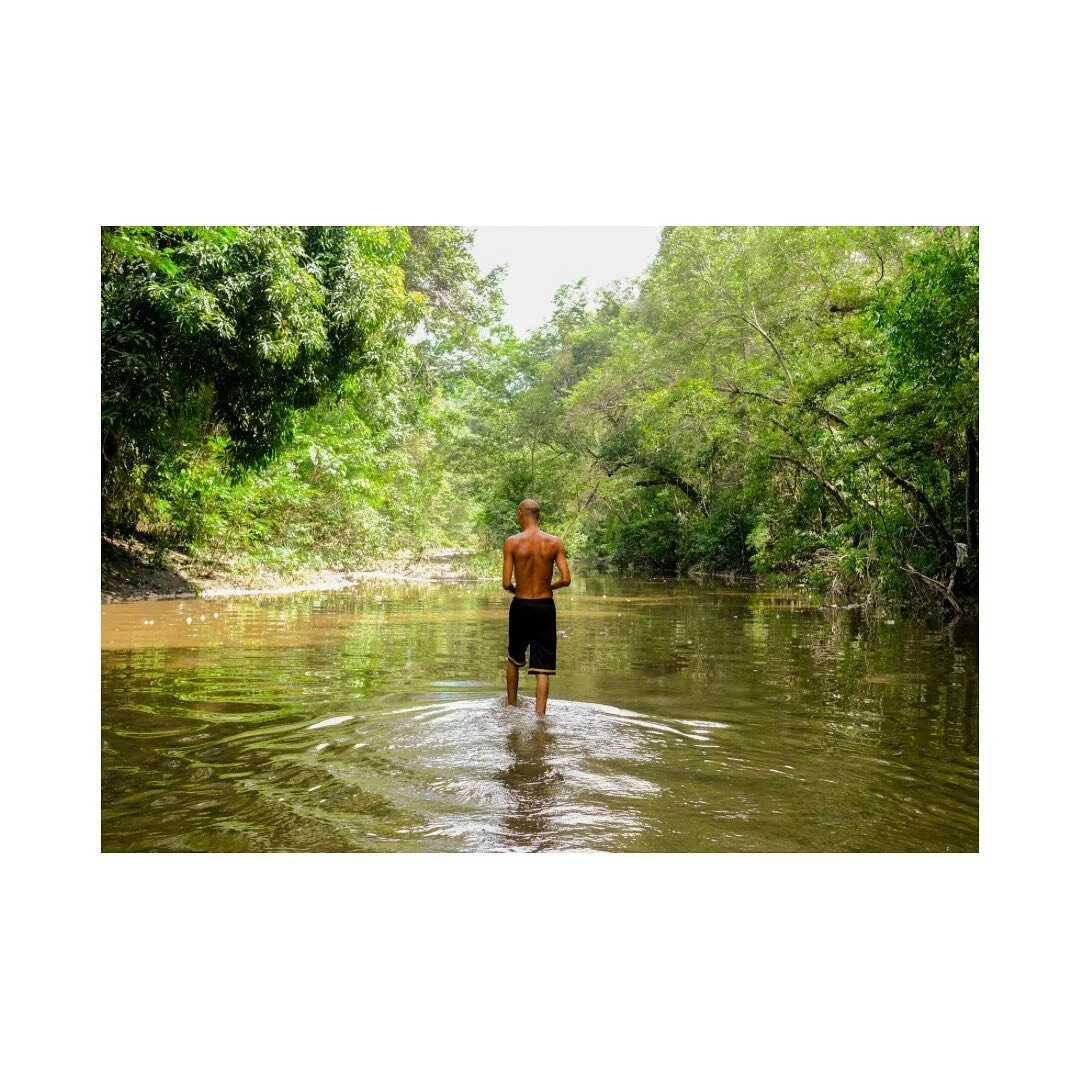 Dominican Republic , May 2023