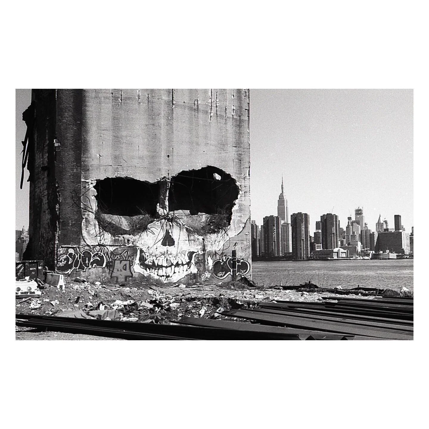 we&rsquo;re making a come back 😤💫