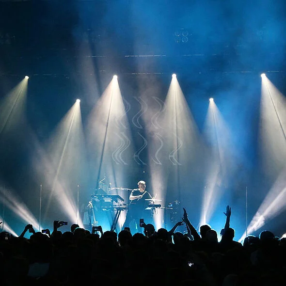 CHASING THE DRAGONFLY WITH SPIKIES