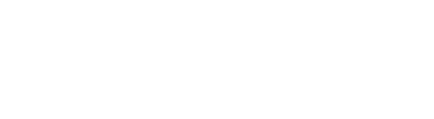 Heritage Financial, LLC