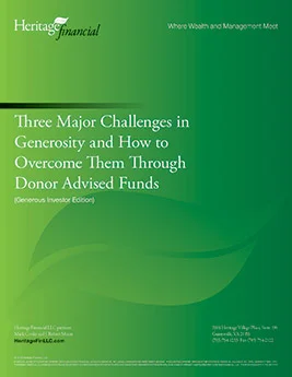 pop_three-major-challenges.jpg