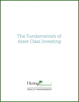 The-Fundamentals-of-Asset-Class-Investing-HF-Branded1.jpg