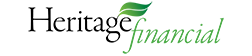HF_RGB_logo.png