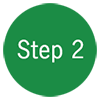 Step2.png