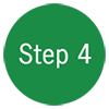 Step4.png