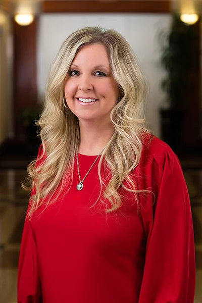 Debbie1 Web.jpg