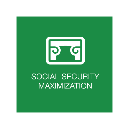 Social Security.png