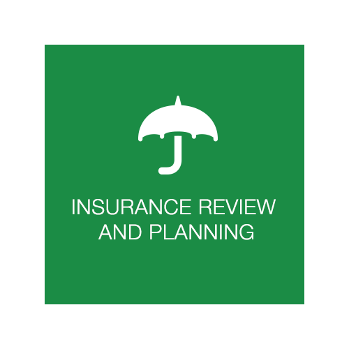 Insurance.png