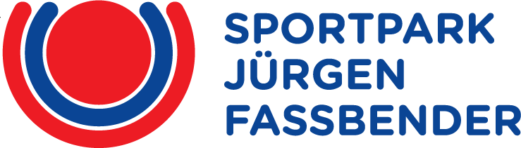 Sportpark Jürgen Fassbender