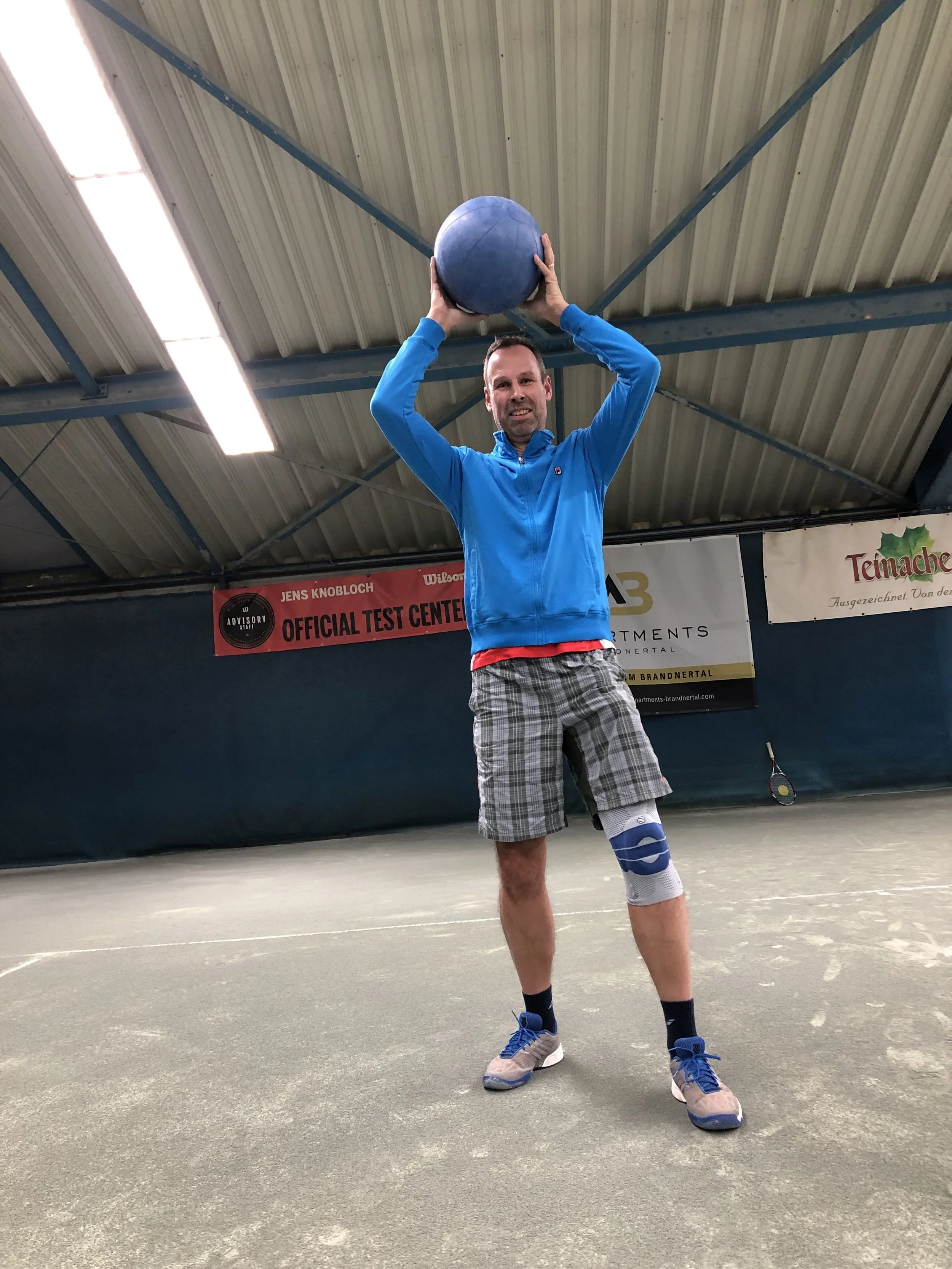 Juergen-Smietana02.jpeg