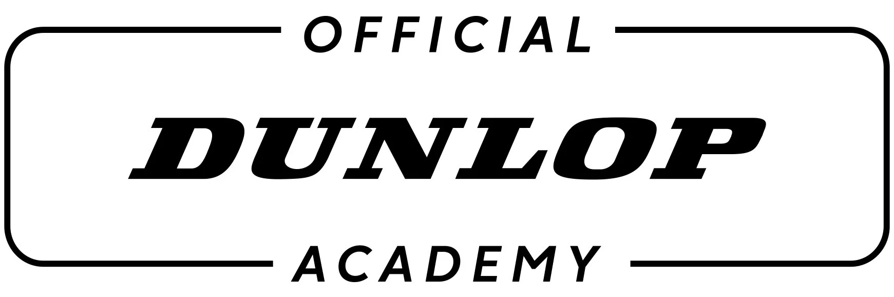 Official Dunlop Academy Logo.jpg
