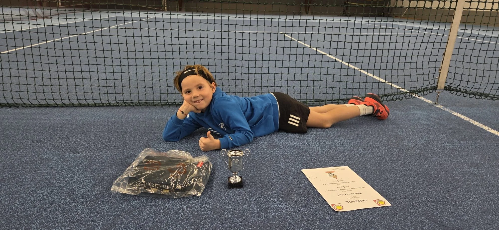 WhatsApp Image 2025-12-14 at 18.48.30 (2).jpeg