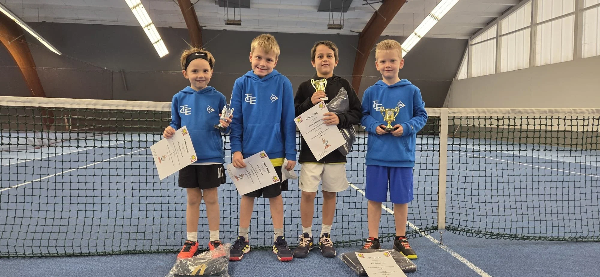 WhatsApp Image 2025-12-14 at 18.48.30 (1).jpeg