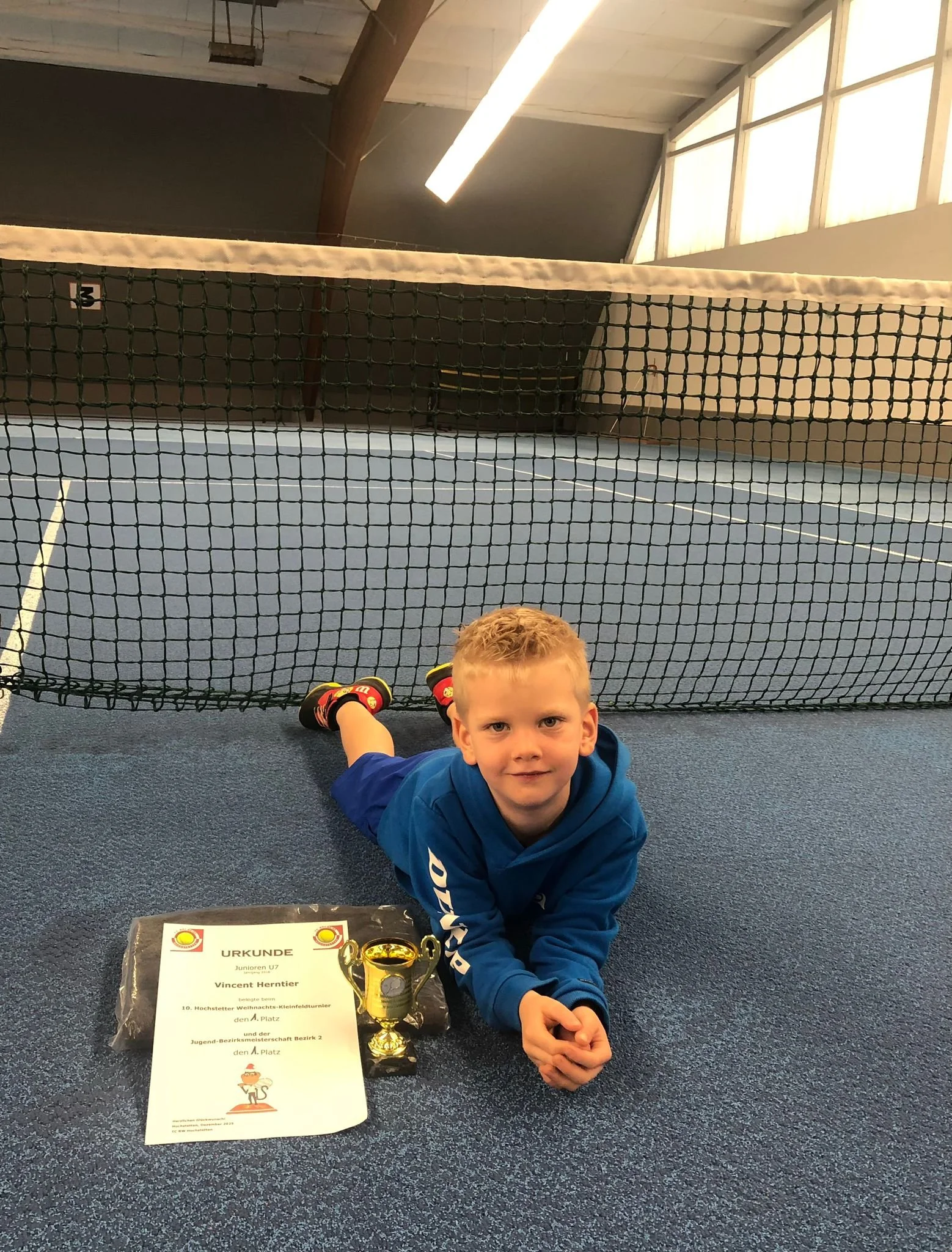 WhatsApp Image 2025-12-14 at 18.48.30.jpeg