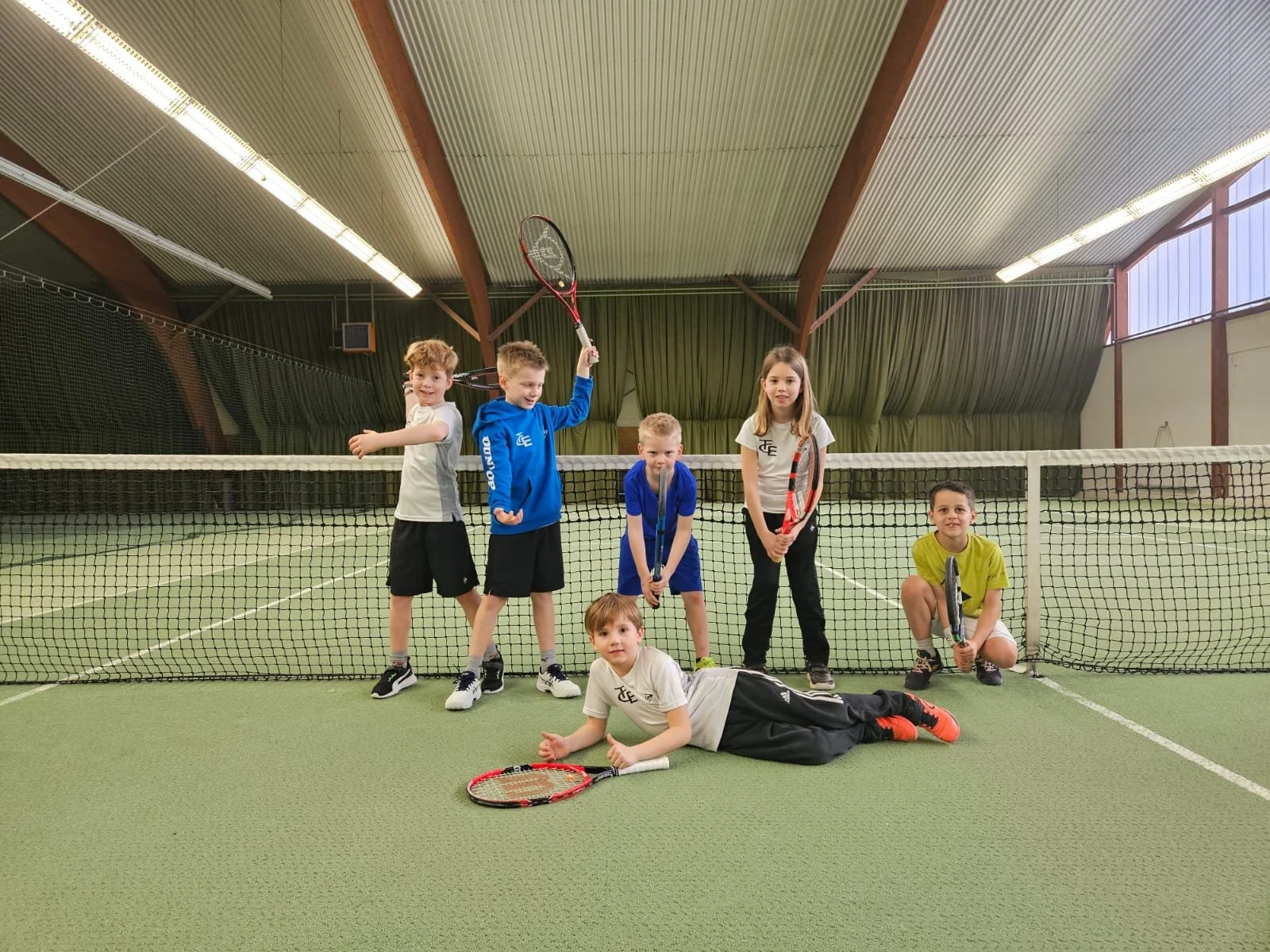 WhatsApp Image 2026-03-01 at 21.09.11 (4).jpeg