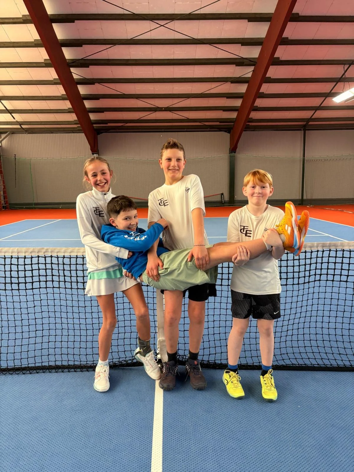 WhatsApp Image 2026-03-01 at 21.09.11 (2).jpeg