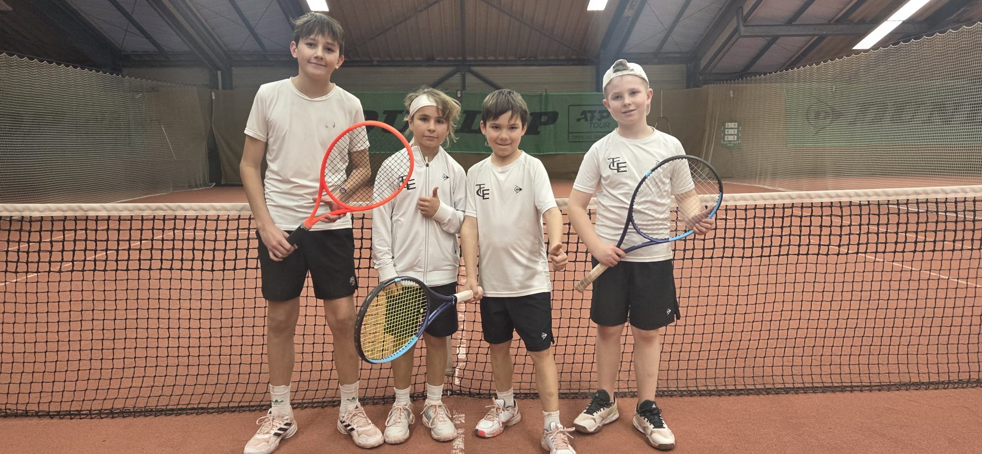 WhatsApp Image 2026-03-01 at 21.09.11 (1).jpeg