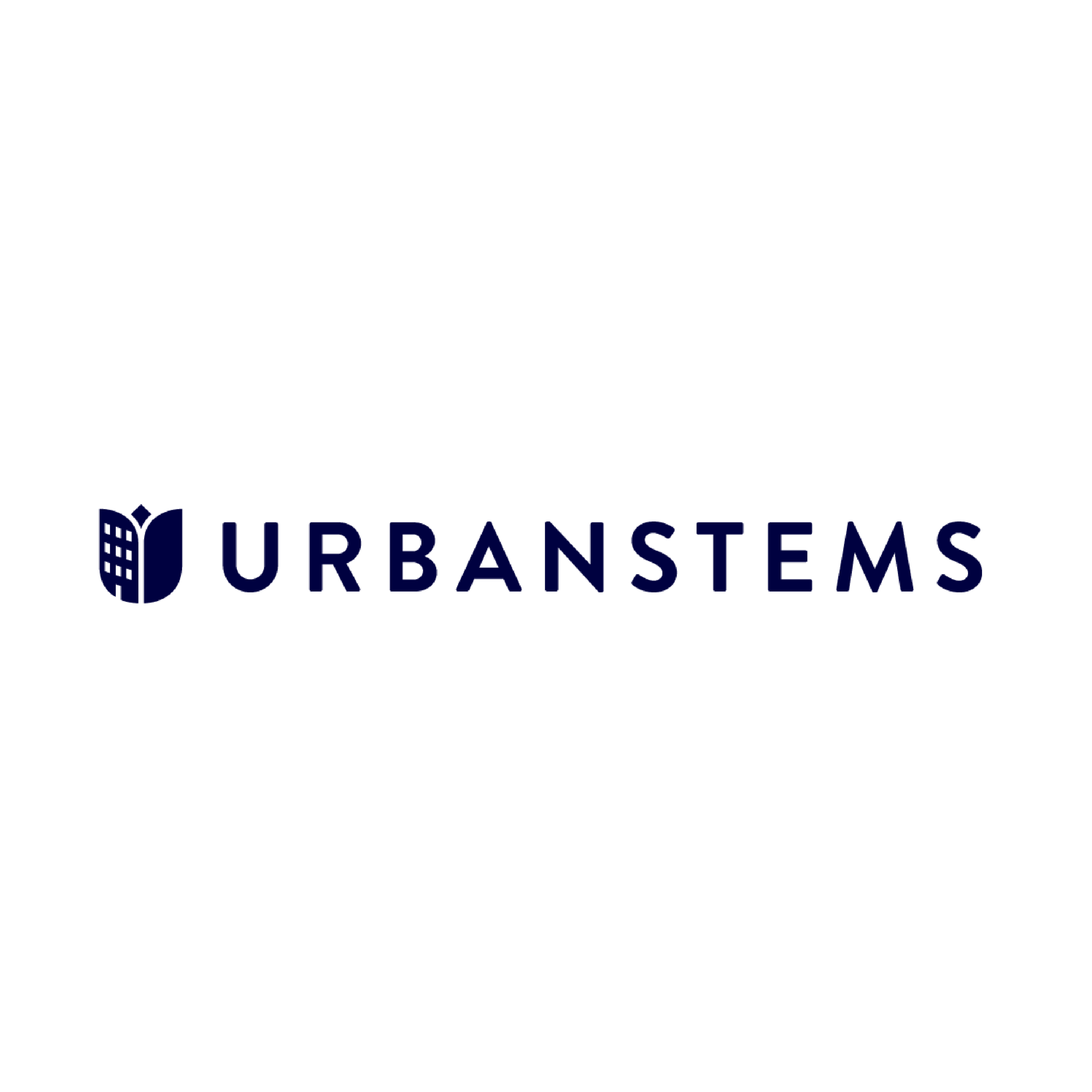 new_TCC_LogosForWeb-21.png