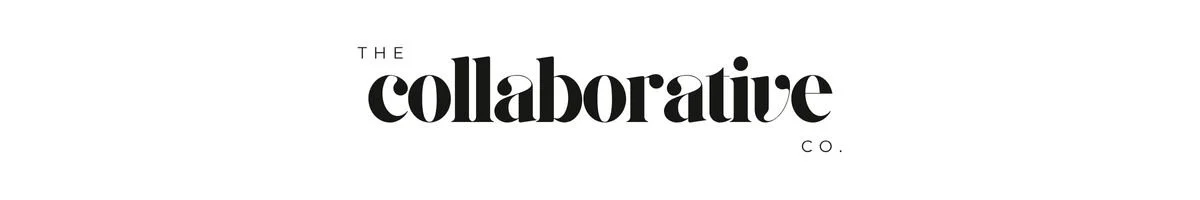 The Collaborative Co.
