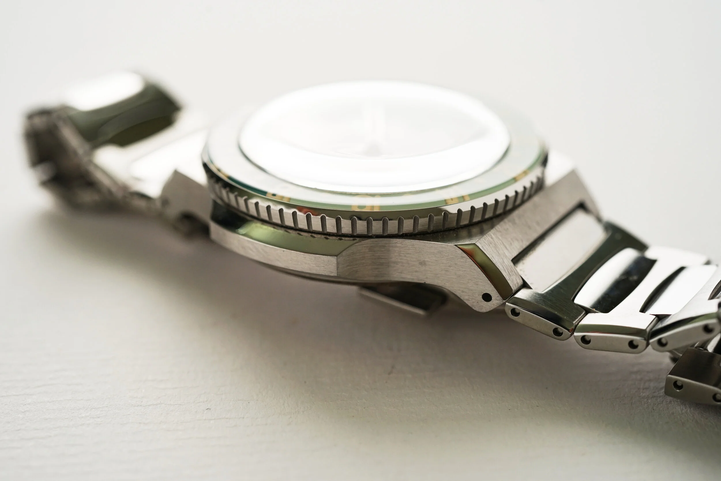 laventure transatlantique gmt price