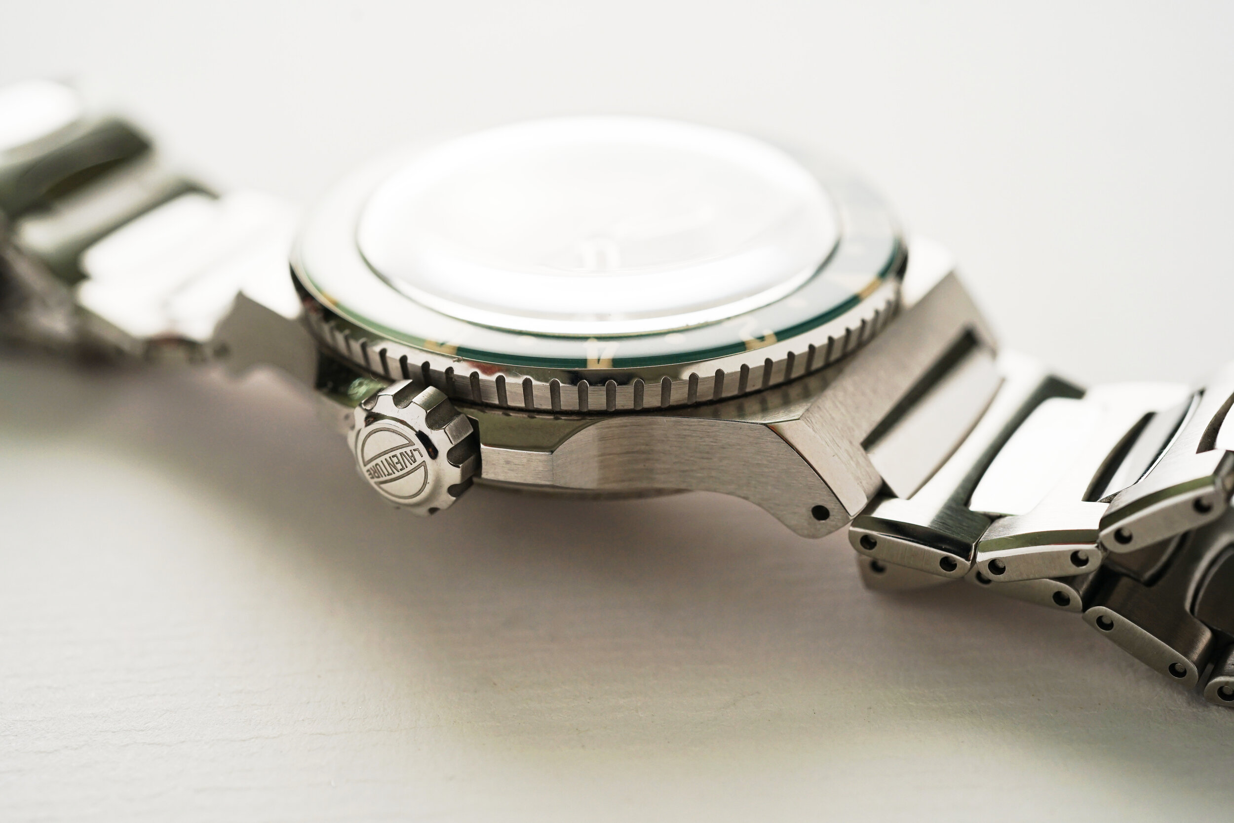 laventure transatlantique gmt price