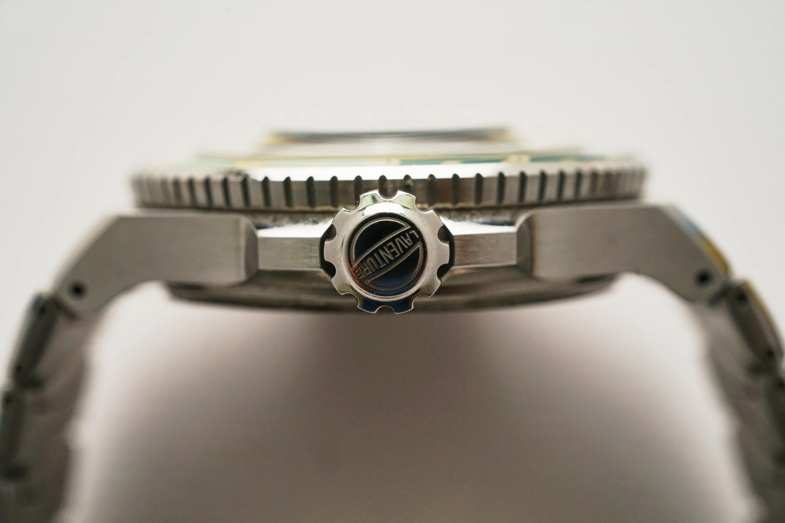 laventure transatlantique gmt price
