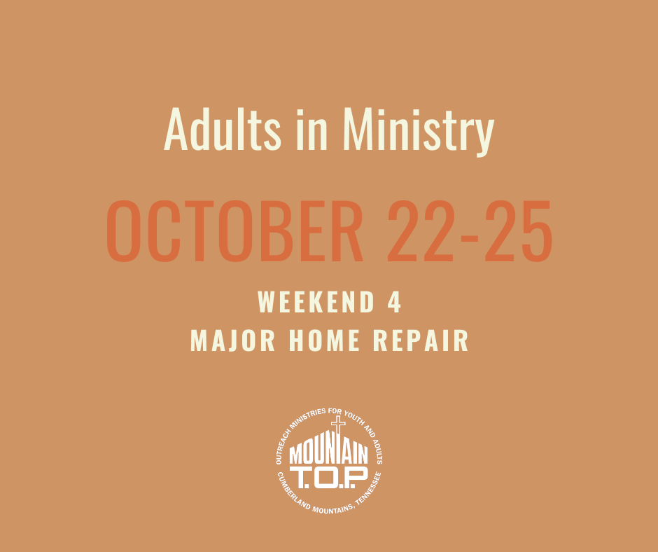 2026 Calendar Tiles (4).png