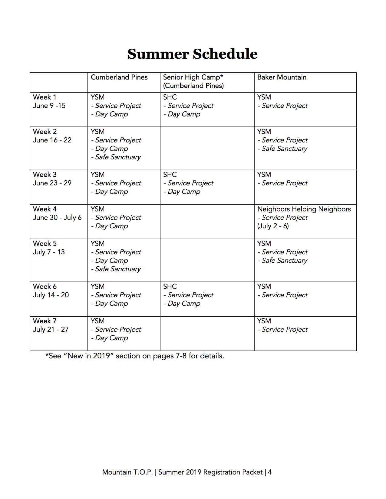 2019-Summer-Program-Calendar-2.png