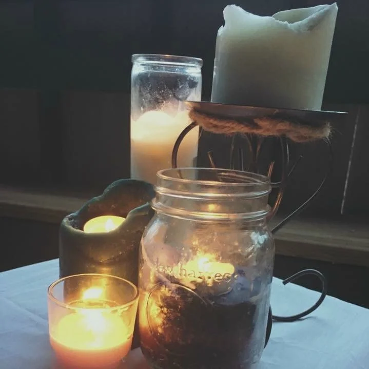 light+of+the+world.jpg