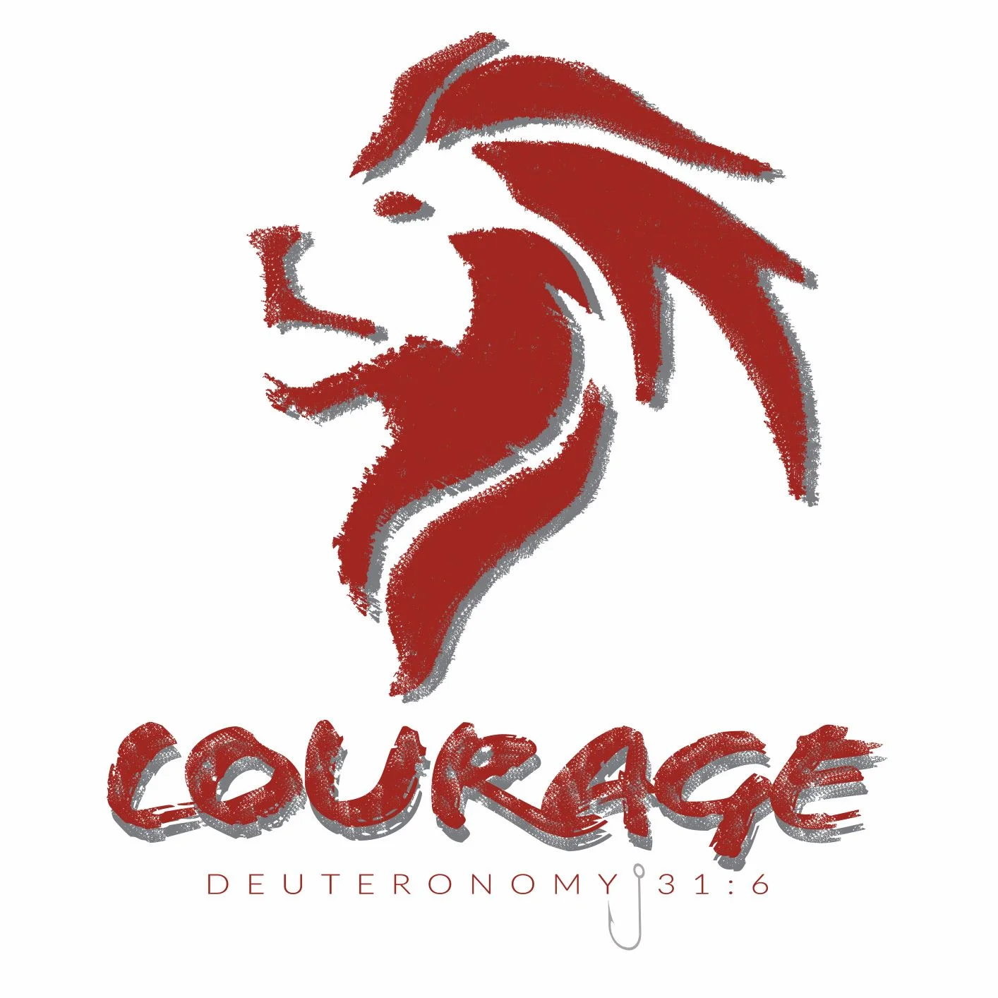 RED Courage Logo.jpg