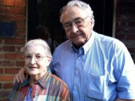 Rene Bass: A Reflection of Mountain T.O.P.