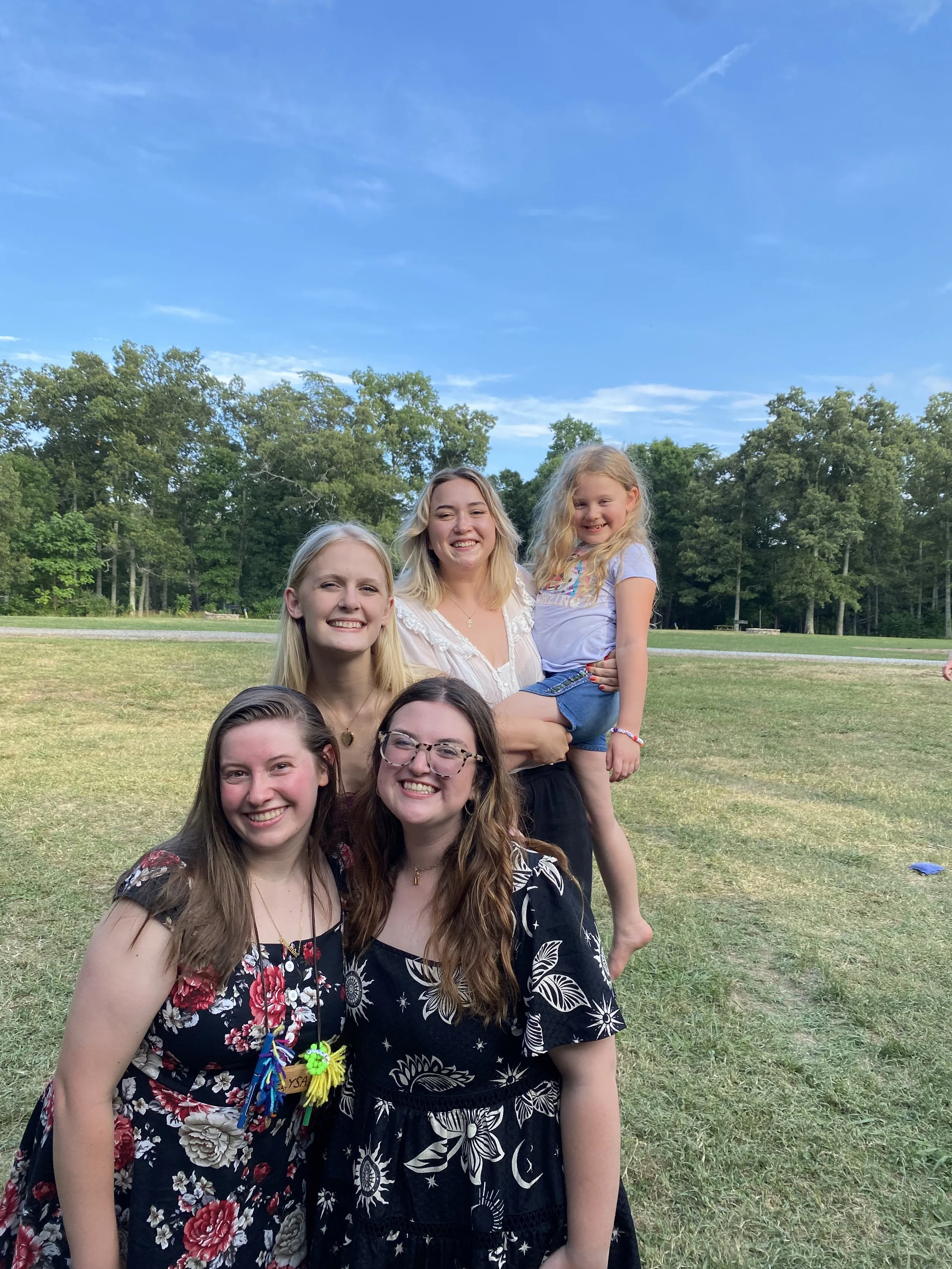 IMG_8407.jpeg