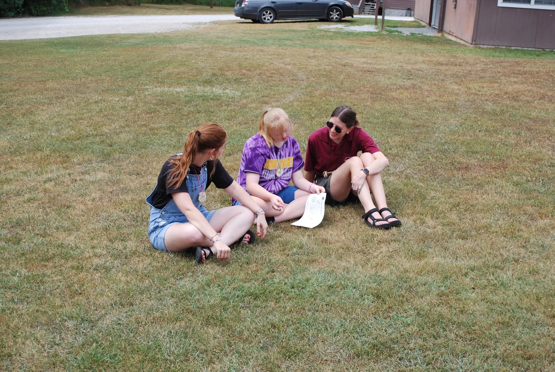 DSC_5512.jpeg