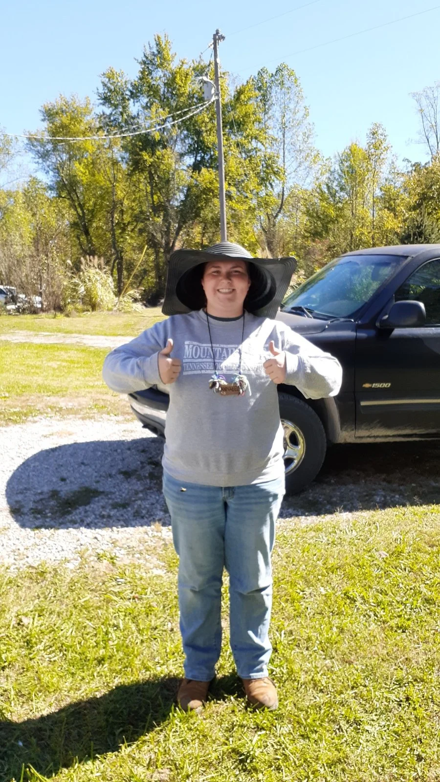 Resized_20241018_131740.jpeg
