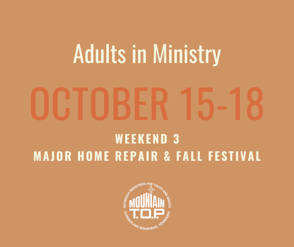 2026 Calendar Tiles (3).png