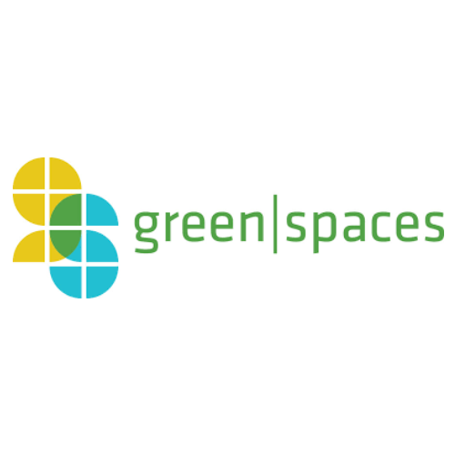 Housing Hub — Mountain T.O.P.