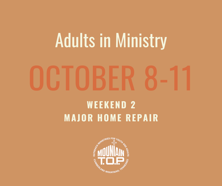 2026 Calendar Tiles (2).png