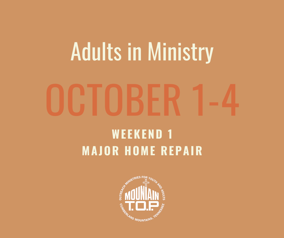 2026 Calendar Tiles (1).png