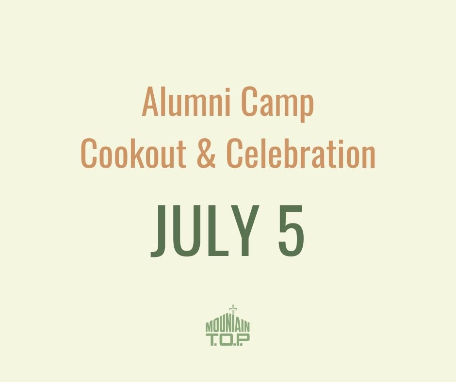 alumni camp cookout.jpg