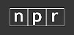 Screen+Shot+2019-07-26+at+3.46.31+PM.jpg
