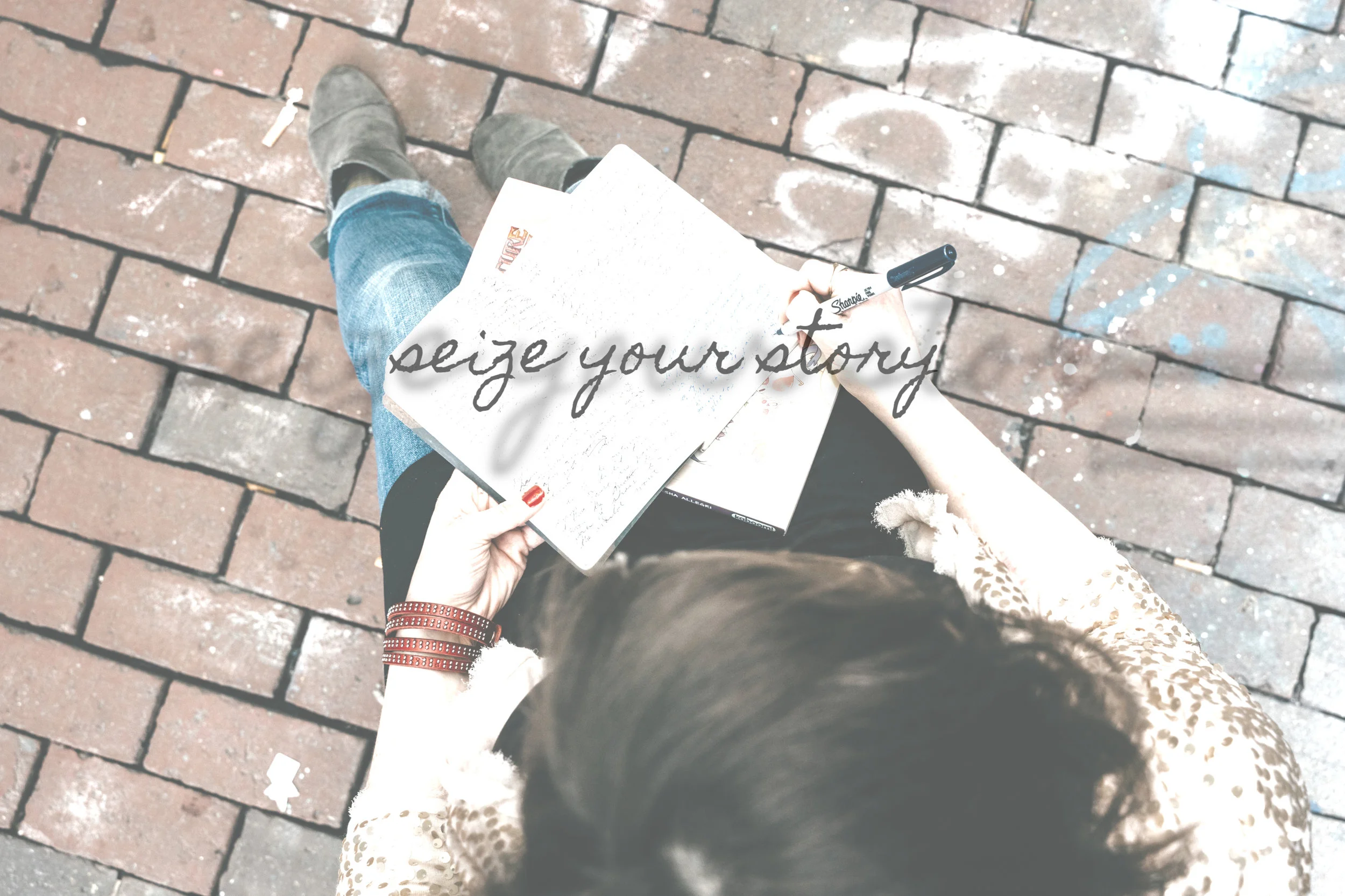 seize your story.jpg