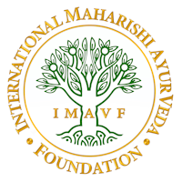 IMAVF-Logo_200.png