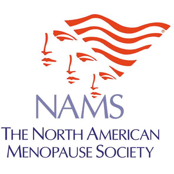 NAMS logo.png