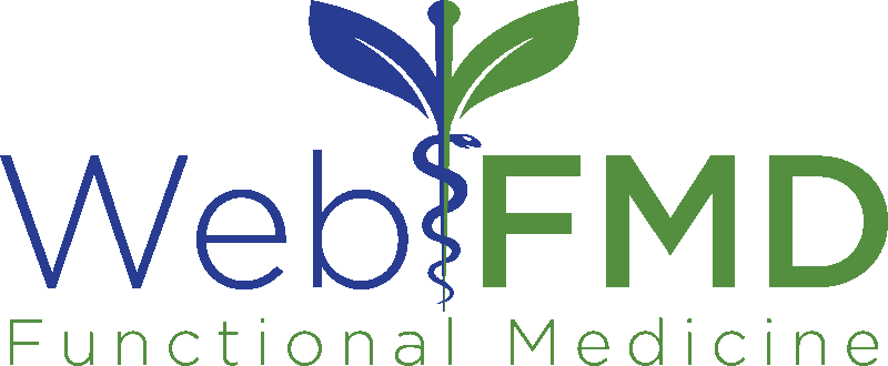 webfmd-functional-medicine-doctors-logo-small.png
