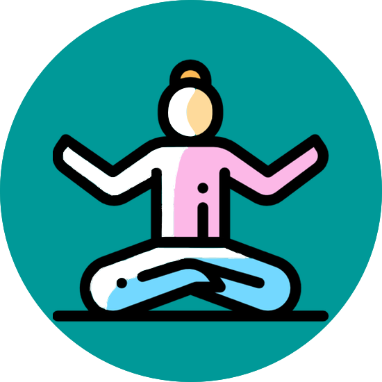 Yoga.png